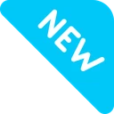 New Game