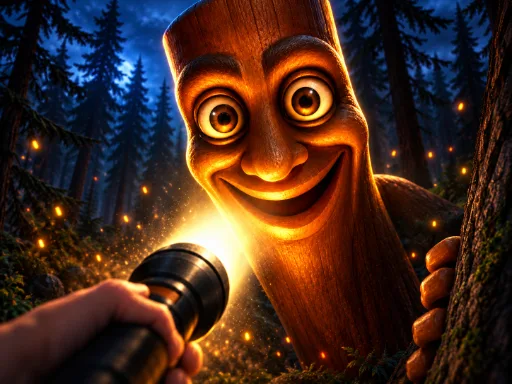 Escape & Steal Brainrot: Sahur Hills - Free Online Game