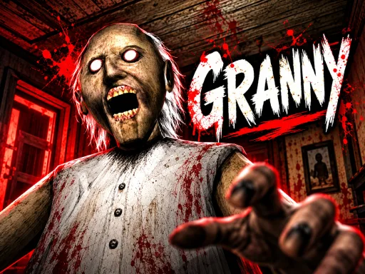 Granny