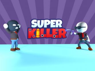 SuperKiller Image