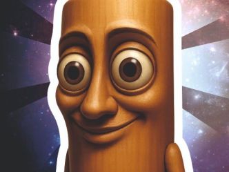  Tralala La La La italiano Image