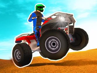 ATV Ultimate OffRoad Image