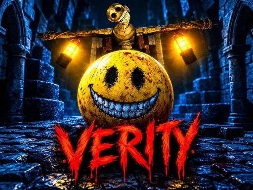 Verity